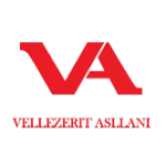 Untitled-1_0000_vellezerit-asllani-