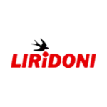 Untitled-1_0002_logo-web-liridoni-1