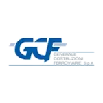 Untitled-1_0004_GCF-logo_metrostile-corto