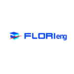 Untitled-1_0005_flori-eng