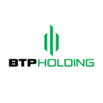 Untitled-1_0007_btp-holding