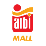 Untitled-1_0009_albi-mall-png-