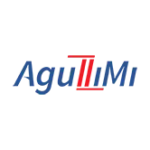 Untitled-1_0010_agullimi-logo
