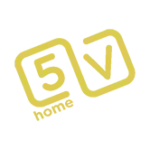 Untitled-1_0012_5v-home